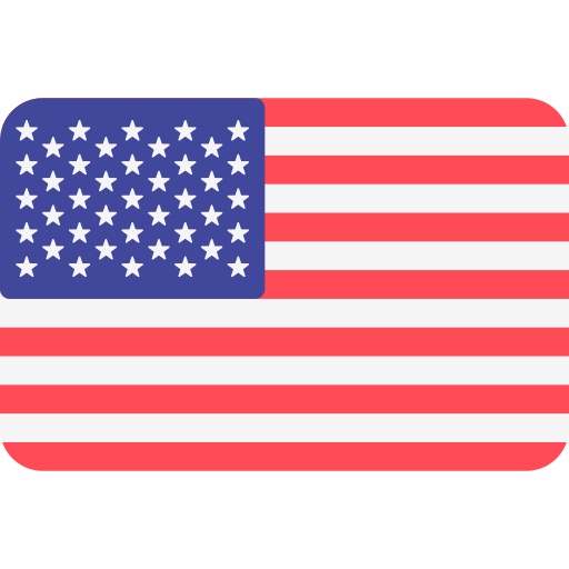 flag-usa