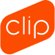 LogoClip