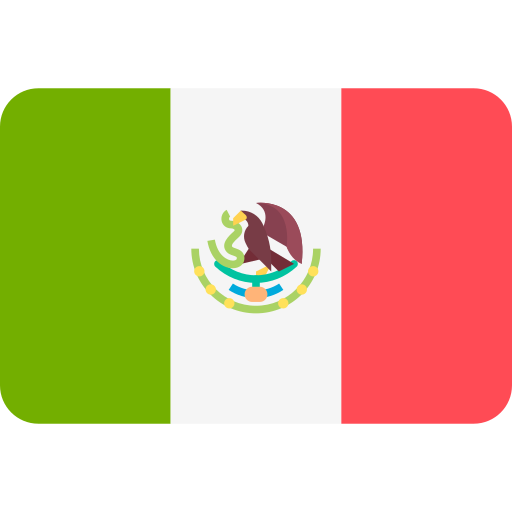 flag-mexico